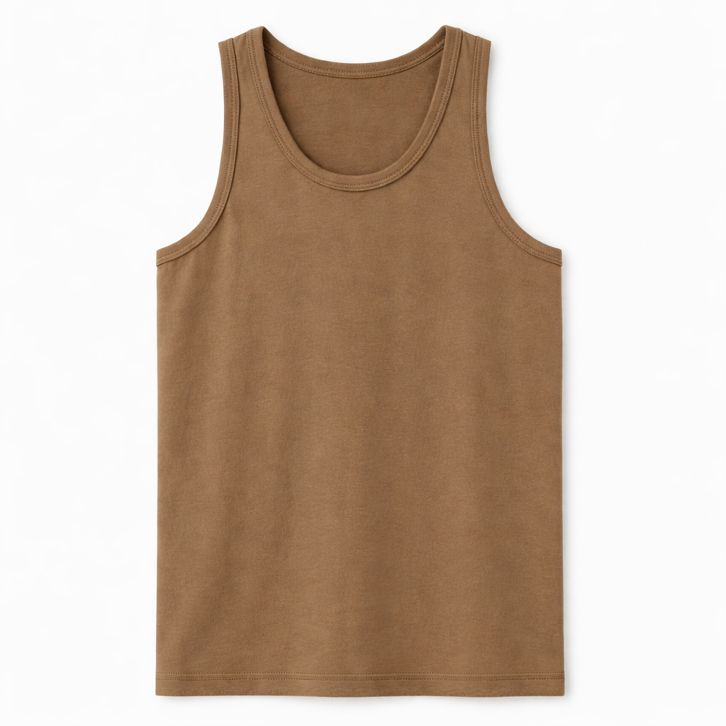 Fashion sewing patterns for MEN Accessories